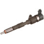 Gicleur CNH 5801569141