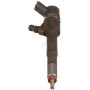 Gicleur CNH 5801569141