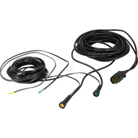 Câble UNIVERSEL 581098317KR