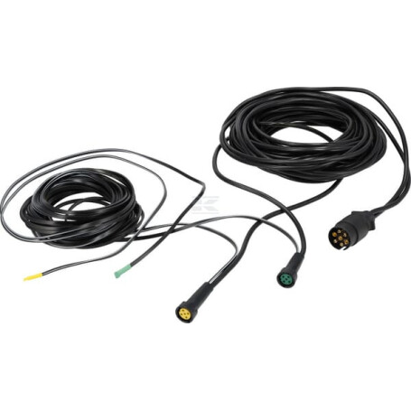 Câble UNIVERSEL 581098317KR