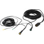 Câble UNIVERSEL 581098317KR