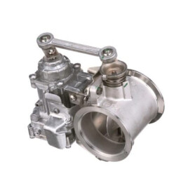 Soupape de frein moteur FPT 5801602383FPT