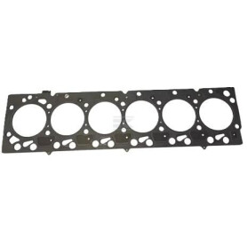 Joint de culasse FPT 5801418587FPT