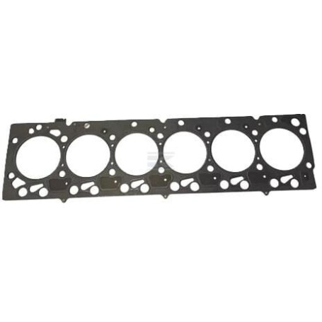 Joint de culasse FPT 5801418587FPT