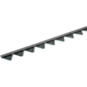 Couteau RI.MA 58028912RM