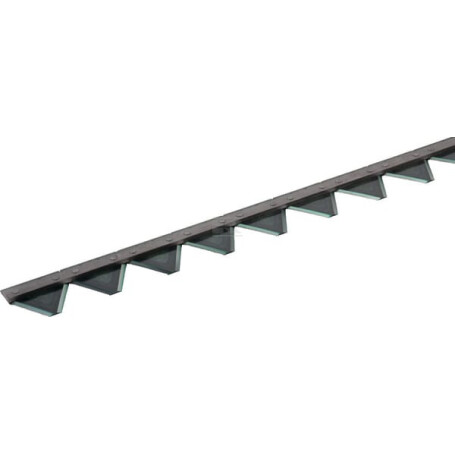 Couteau RI.MA 58028912RM