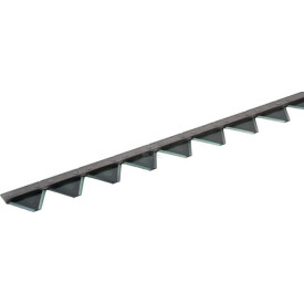 Mähbalken-Mähmesser 28 Segmente RI.MA 58028912RM