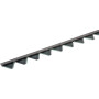 Couteau RI.MA 58028912RM