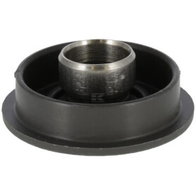 Bague anti-poussière HUSQVARNA 581621501