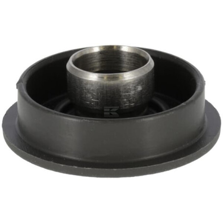 Bague anti-poussière HUSQVARNA 581621501