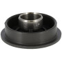 Bague anti-poussière HUSQVARNA 581621501