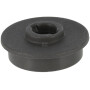Bague anti-poussière HUSQVARNA 581621501