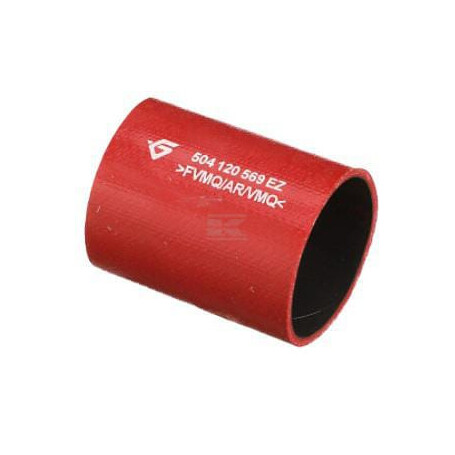 Embout FPT 5802956494FPT
