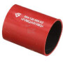 Embout FPT 5802956494FPT