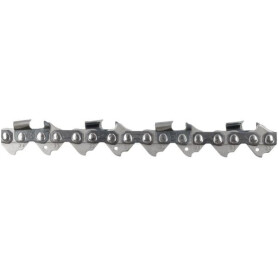 Chaîne de tronçonneuse HUSQVARNA 581643172