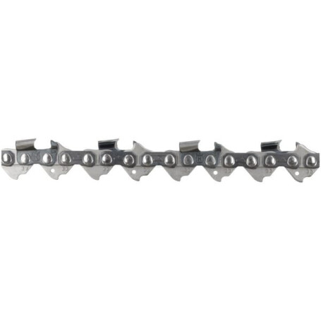 Chaîne de tronçonneuse HUSQVARNA 581643172