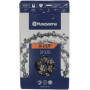 Chaîne de tronçonneuse HUSQVARNA 581643172