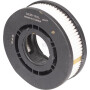 Filtre à air CNH 5801686484