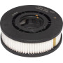 Filtre à air CNH 5801686484
