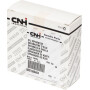 Filtre à air CNH 5801686484