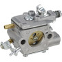 Carburateur HUSQVARNA 577992806