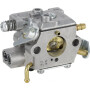 Carburateur HUSQVARNA 577992806