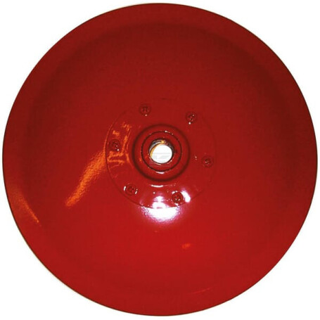 Disque LEMKEN 5818422
