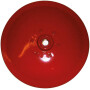 Disque LEMKEN 5818422