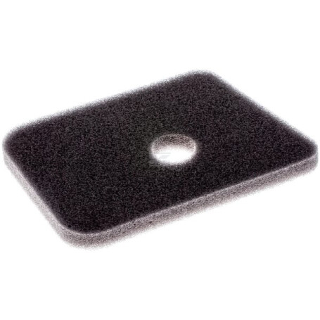 Filtre à air HUSQVARNA 581047401