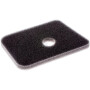 Filtre à air HUSQVARNA 581047401