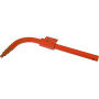 Rail de roues KUHN 57746520
