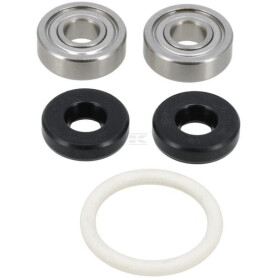 Kit de roues arrière HUSQVARNA 578275201