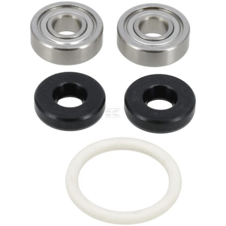 Kit de roues arrière HUSQVARNA 578275201