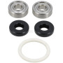 Kit de roues arrière HUSQVARNA 578275201