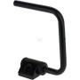 Barre de forme MEKRA-LANG 581016002099
