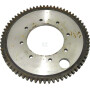 Pignon KUHN 57735010