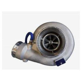 Turbocompresseur FPT 5802740718FPT