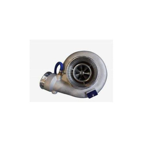 Turbocompresseur FPT 5802740718FPT