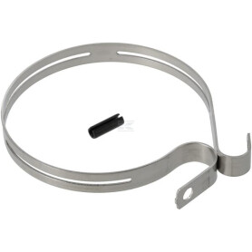 Kit de frein HUSQVARNA 577830201