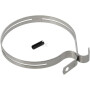 Kit de frein HUSQVARNA 577830201