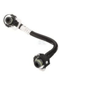 Conduite de carburant FPT 5801506201FPT
