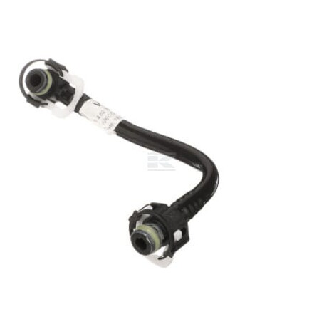 Conduite de carburant FPT 5801506201FPT
