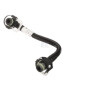 Conduite de carburant FPT 5801506201FPT