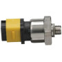 Capteur FPT 5803031257FPT