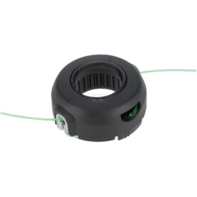 Bobine HUSQVARNA 578196901