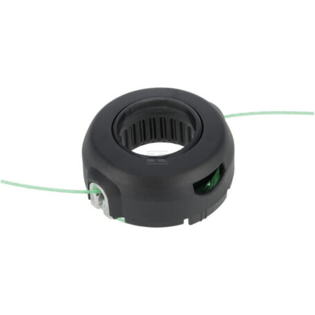 Bobine HUSQVARNA 578196901