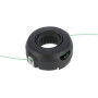 Bobine HUSQVARNA 578196901