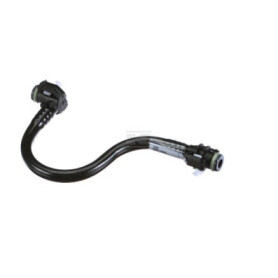 Conduite de carburant FPT 5801616383FPT