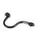 Conduite de carburant FPT 5801616383FPT