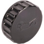 Couvercle CASE IH 5801870517